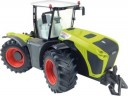 Happy People CLAAS XERION 5000 TRAC VC RC Claas Xerion 5000 Trac VC RC