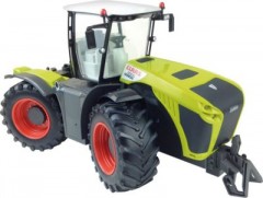 Happy People CLAAS XERION 5000 TRAC VC RC Claas Xerion 5000 Trac VC RC