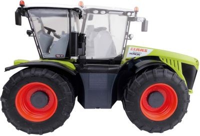Happy People CLAAS XERION 5000 TRAC VC RC Claas Xerion 5000 Trac VC RC