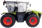 Happy People CLAAS XERION 5000 TRAC VC RC Claas Xerion 5000 Trac VC RC