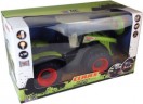 Happy People CLAAS XERION 5000 TRAC VC RC Claas Xerion 5000 Trac VC RC