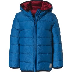 s.Oliver Ubergangsjacke fur Jungen Межсезонная куртка для мальчика