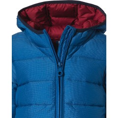 s.Oliver Ubergangsjacke fur Jungen Межсезонная куртка для мальчика