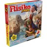 Hasbro Brettspiel Risiko Junior + Cluedo Junior Настольная игра Risk Junior + Cluedo Junior