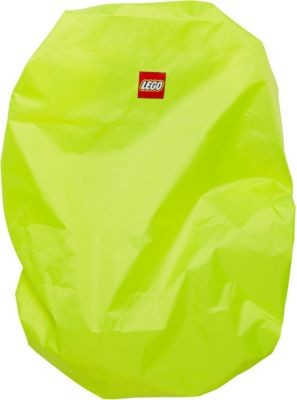 LEGO Regenuberzug RAINCOVER LEGO Чехол от дождя RAINCOVER LEGO