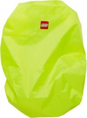 LEGO Regenuberzug RAINCOVER LEGO Чехол от дождя RAINCOVER LEGO