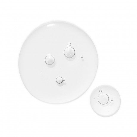 Pestle Mortar The Glowing Duo Светящийся дуэт