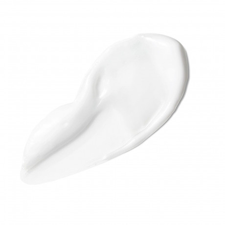 Pestle Mortar The Glowing Duo Светящийся дуэт