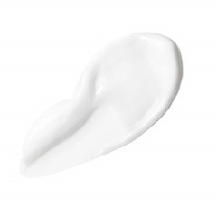 Pestle  Mortar The Glowing Duo  Светящийся дуэт