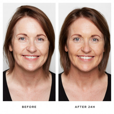 Pestle Mortar The Glowing Duo Светящийся дуэт