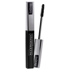 Isadora (Исадора) Hypo-Allergenic Mascara  Mascara Mascara, 7 мл