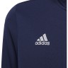 adidas Trainingsjacke ENT22 TK JKTY fur Jungen (recycelt) Тренировочная куртка ENT22 TK JKTY для мальчиков (переработанная)