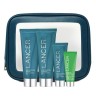 Lancer INTRO KIT OILY-CONGESTED SKIN  ВВОДНЫЙ НАБОР ДЛЯ ЖИРНОЙ ЗАГРЯСТНОЙ КОЖИ