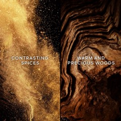 Guerlain EPICES EXQUISES EDP  EPICES EXQUISES EDP