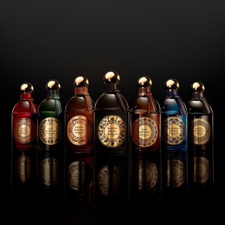 Guerlain EPICES EXQUISES EDP  EPICES EXQUISES EDP