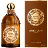 Guerlain EPICES EXQUISES EDP  EPICES EXQUISES EDP
