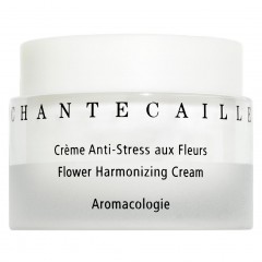 Chantecaille Flower Harmonizing Cream  Цветочный гармонизирующий крем