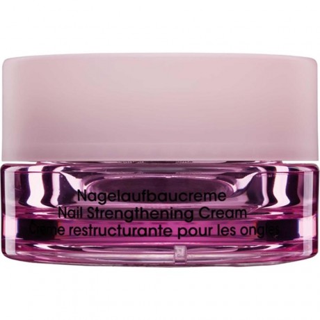 Alessandro (Алессандро) Nail Spa Nail Strengthening Cream Крем для рук, 15 г