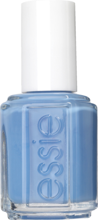 essie Лак для ногтей lapiz of luxury Nr. 94, 13,5 мл