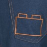LEGO Jeanshose fur Jungen Джинсовые штаны для мальчиков