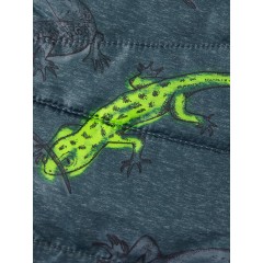 name it Outdoorweste NMMMYLANE fur Jungen (recycelt) Уличный жилет NMMMYLANE для мальчиков (переработанный)