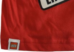 LEGO Star Wars Kinder Schlafanzug Schlafanzuge fur Kinder Детская пижама Star Wars Пижама для детей