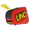 Mattel Mattel Games UNO Extreme Игры Mattel UNO Extreme