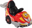 Vtech Tut Tut Baby Flitzer тут-тут, малыш, спидстер