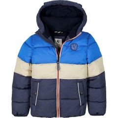 GARCIA JEANS Winterjacke fur Jungen Зимняя куртка для мальчиков