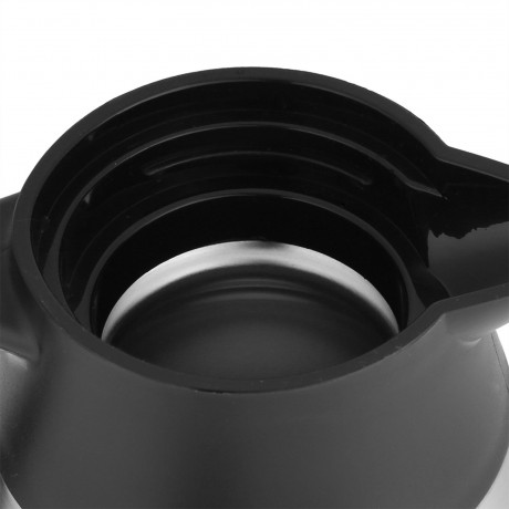 PRANITE PRANITE Wasserkocher 1000 ml Edelstahl Auto Wasserkocher tragbarer Wasserbecher, 1 l, 120,00 W  Чайник PRANITE, 1000 мл, автомобильный чайник из нержавеющей стали, портативная чашка для воды, 1 л, 120,00 Вт