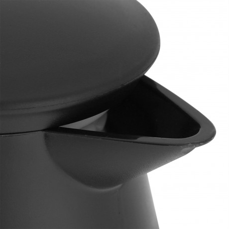 PRANITE PRANITE Wasserkocher 1000 ml Edelstahl Auto Wasserkocher tragbarer Wasserbecher, 1 l, 120,00 W  Чайник PRANITE, 1000 мл, автомобильный чайник из нержавеющей стали, портативная чашка для воды, 1 л, 120,00 Вт