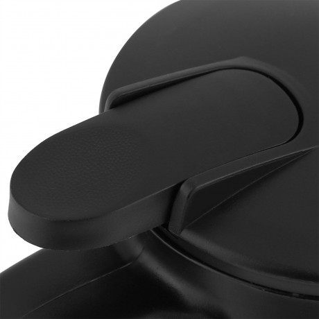 PRANITE PRANITE Wasserkocher 1000 ml Edelstahl Auto Wasserkocher tragbarer Wasserbecher, 1 l, 120,00 W  Чайник PRANITE, 1000 мл, автомобильный чайник из нержавеющей стали, портативная чашка для воды, 1 л, 120,00 Вт