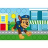 Ravensburger PAW Patrol Colorino Щенячий патруль Колорино