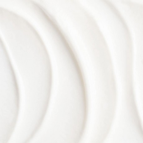 Yves Rocher Filler Vegetal Aufpolsternde Nachtpflege Ночной уход Filler Vegetal Plumping