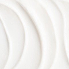 Yves Rocher Filler Vegetal Aufpolsternde Nachtpflege  Ночной уход Filler Vegetal Plumping