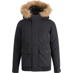JACK  JONES Junior Winterjacke JJWINNER fur Jungen Зимняя куртка JJWINNER для мальчика