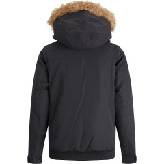 JACK  JONES Junior Winterjacke JJWINNER fur Jungen Зимняя куртка JJWINNER для мальчика