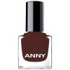 Лак для ногтей Anny Mattechat Nail Polish, оттенок 065.30 #instalover