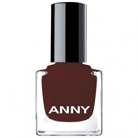 Лак для ногтей Anny Mattechat Nail Polish, оттенок 065.30 #instalover