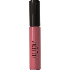 Lord &amp; Berry Lippen Timeless LipStick Губная помада, Bazaar / 7 мл