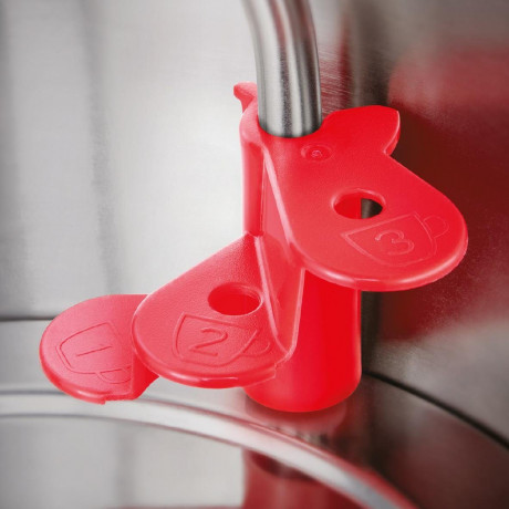 RUSSELL HOBBS RUSSELL HOBBS Wasserkocher 26050-70 Honeycomb, 2400 W Weiss Чайник RUSSELL HOBBS 26050-70 Honeycomb, 2400 Вт