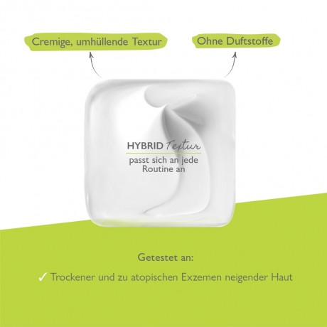 A-DERMA Biology nahrende Pflege dermatologisch  Биология питательный уход дерматологический