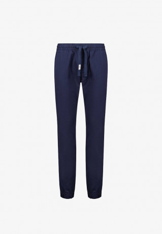 Tommy Hilfiger Tracksuit bottoms uni Нижняя часть спортивного костюма Университет