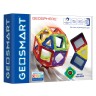 GeoSmart GeoSphere 31 pcs Геосфера 31шт