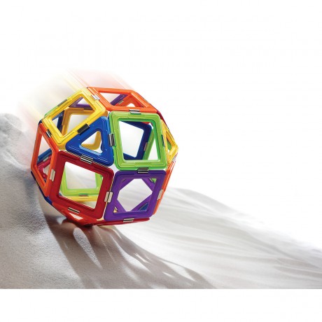 GeoSmart GeoSphere 31 pcs Геосфера 31шт