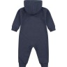 Levis Kids Baby Overall fur Jungen Детские комбинезоны для мальчиков