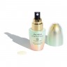 Shiseido Legendary Enmei Ultimate Luminance Serum  Легендарная сыворотка Enmei Ultimate Luminance
