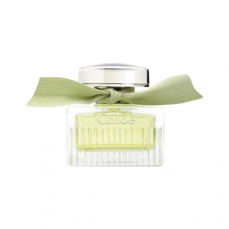 Chloe (Хлое) L'Eau de Chloe (Хлое) Eau de Toilette Туалетная вода Spray Спрей, 50 мл