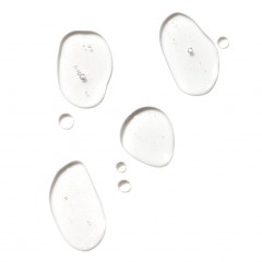 IT Cosmetics Confidence in Your Beauty Sleep Serum  Уверенность в своей красоте Сыворотка для сна