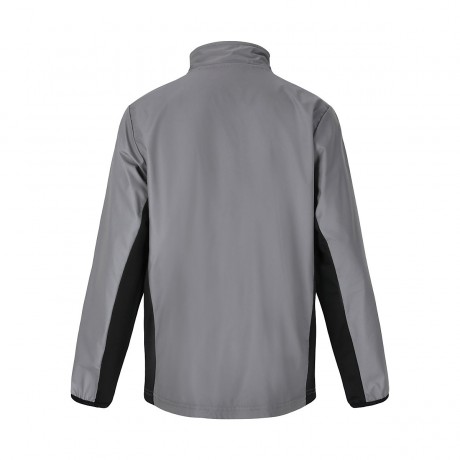 Endurance Running jacket Беговая куртка